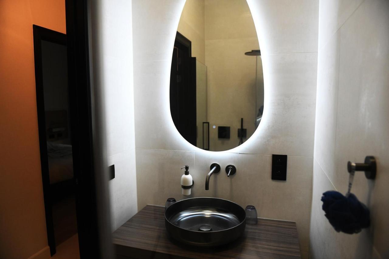 Apartament Women Of The World - Antwerpia Zewnętrze zdjęcie